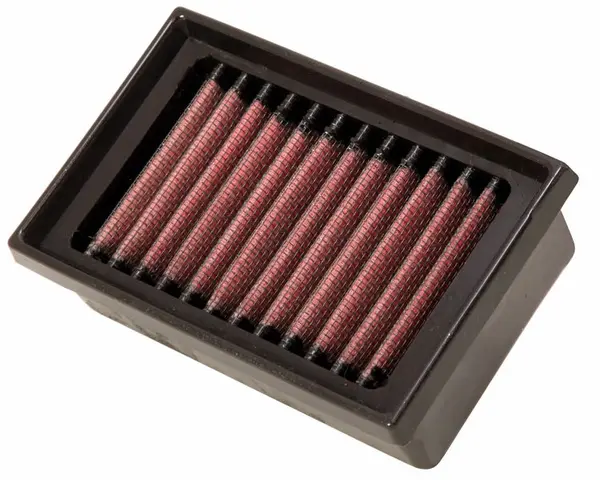 Filtru aer K&N Filters BM-6507