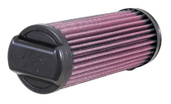 Filtru aer K&N Filters CM-1314