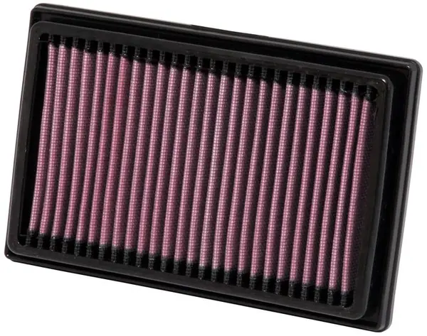 Filtru aer K&N Filters CM-9908
