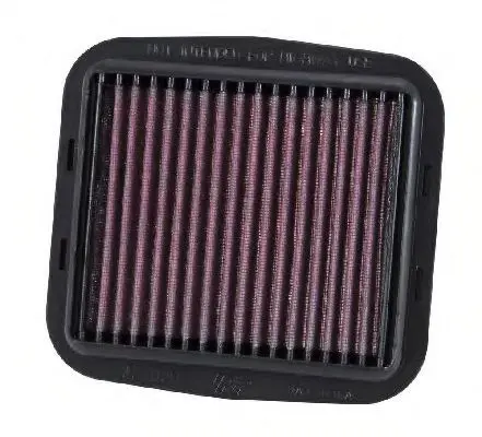 Filtru aer K&N Filters DU-1112R