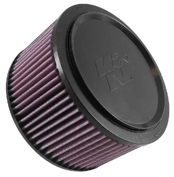 Filtru aer K&N Filters E-0662