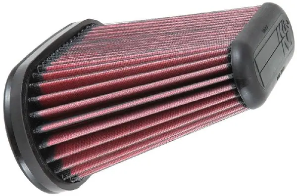 Filtru aer K&N Filters E-0665