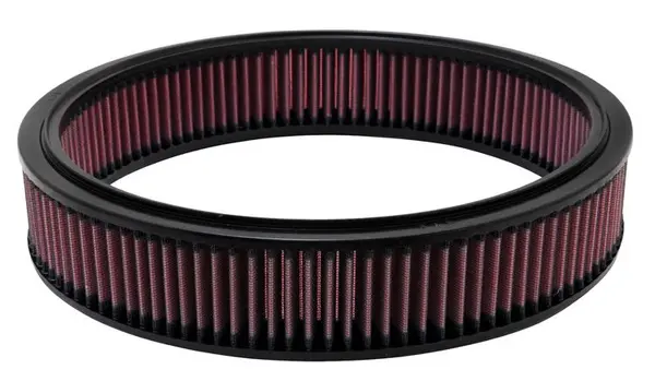 Filtru aer K&N Filters E-1570