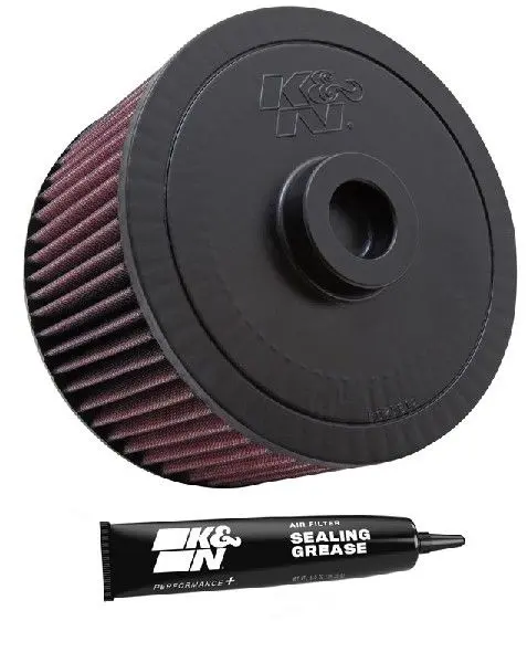 Filtru aer K&N Filters E-2444