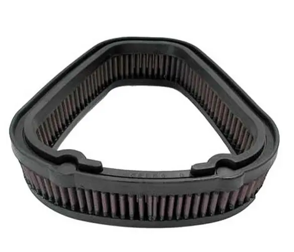 Filtru aer K&N Filters E-3495