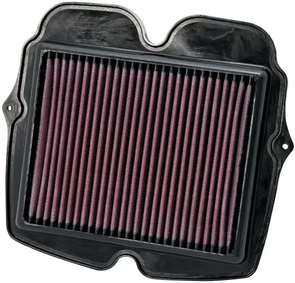 Filtru aer K&N Filters HA-1110