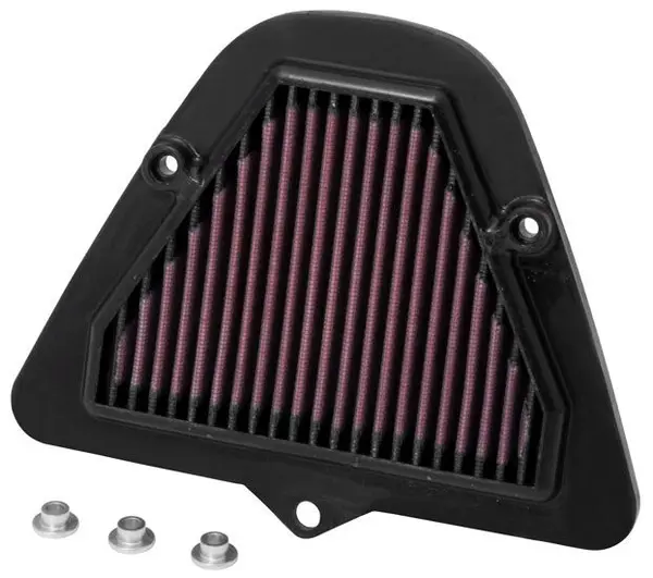 Filtru aer K&N Filters KA-1709