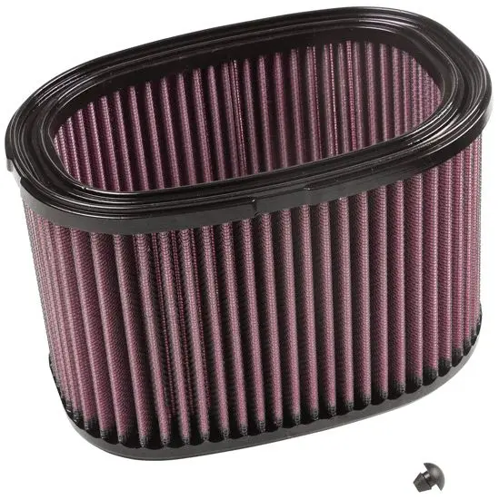 Filtru aer K&N Filters KA-7408