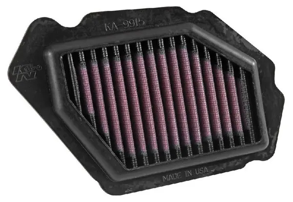 Filtru aer K&N Filters KA-9915