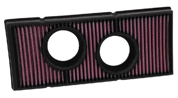 Filtru aer K&N Filters KT-9504