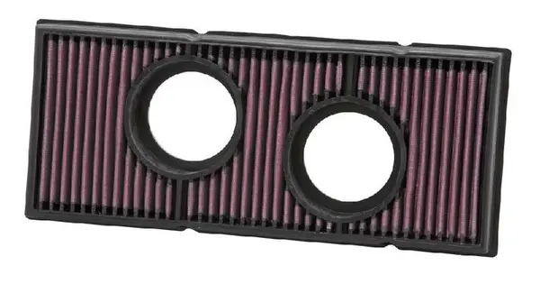 Filtru aer K&N Filters KT-9907