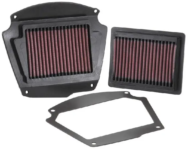 Filtru aer K&N Filters YA-1602
