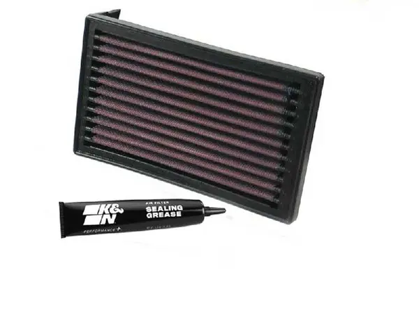 Filtru aer K&N Filters YA-6090