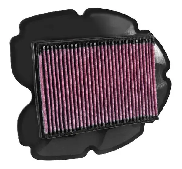 Filtru aer K&N Filters YA-9002