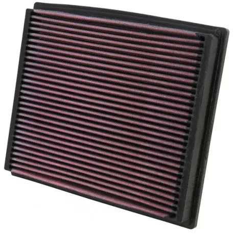 Filtru aer KN Filters 33-2125