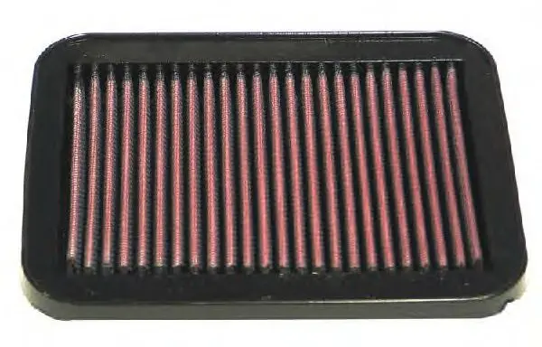 Filtru aer KN Filters 33-2162