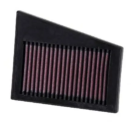 Filtru aer KN Filters 33-2194