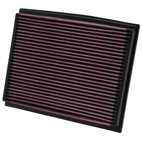 Filtru aer KN Filters 33-2209