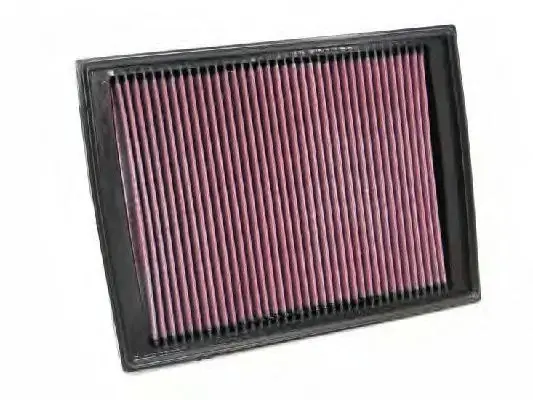 Filtru aer KN Filters 33-2333