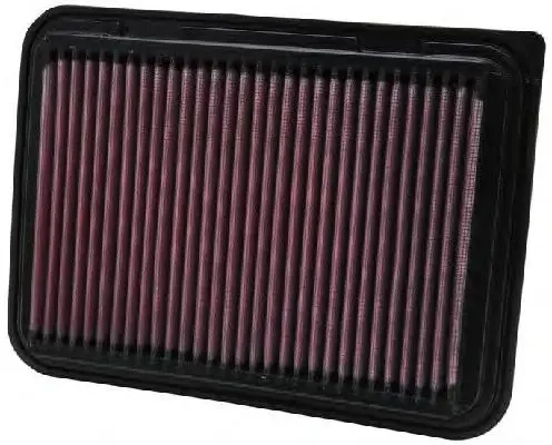 Filtru aer KN Filters 33-2360