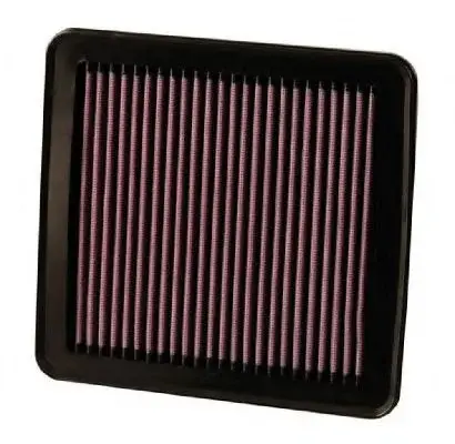Filtru aer KN Filters 33-2380