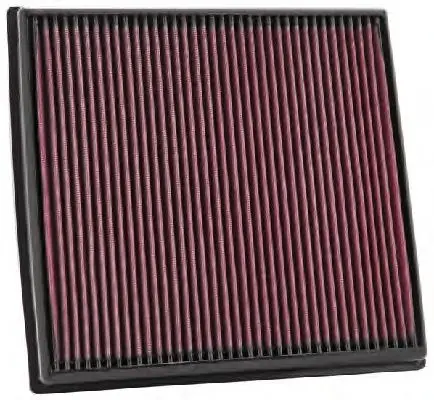 Filtru aer KN Filters 33-2428