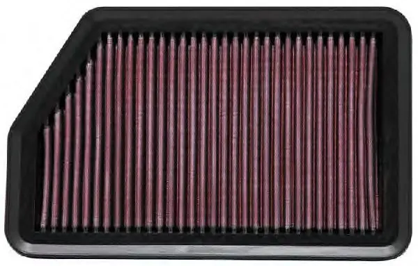 Filtru aer KN Filters 33-2451
