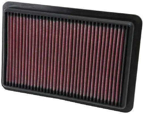 Filtru aer KN Filters 33-2480