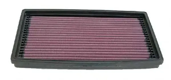 Filtru aer KN Filters 33-2819