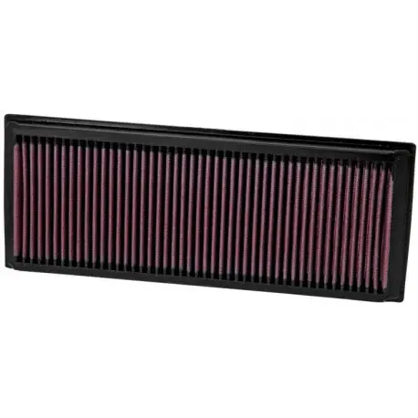 Filtru aer KN Filters 33-2865