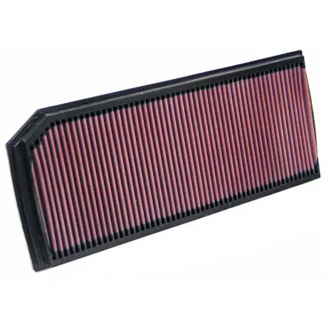Filtru aer KN Filters 33-2888