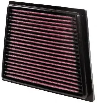 Filtru aer KN Filters 33-2955