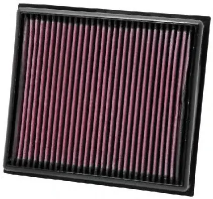 Filtru aer KN Filters 33-2962