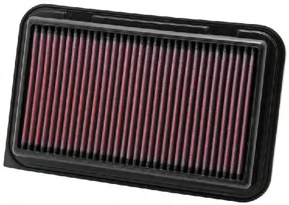 Filtru aer KN Filters 33-2974