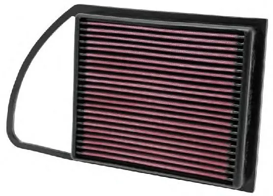 Filtru aer KN Filters 33-2975