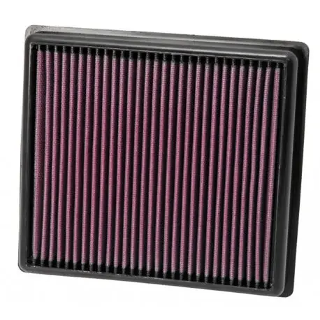 Filtru aer KN Filters 33-2990