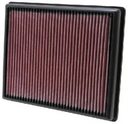 Filtru aer KN Filters 33-2997