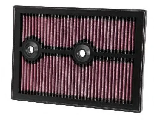 Filtru aer KN Filters 33-3004