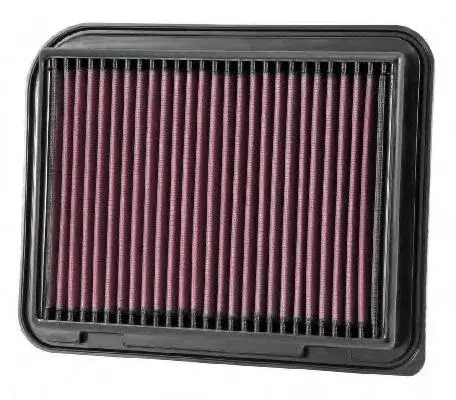 Filtru aer KN Filters 33-3015