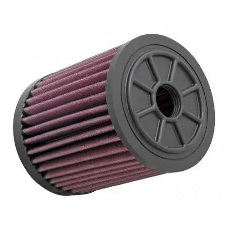 Filtru aer KN Filters E-1983
