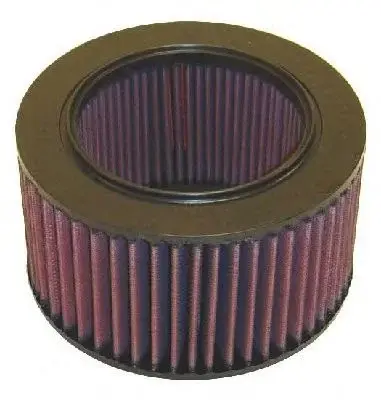 Filtru aer KN Filters E-2553