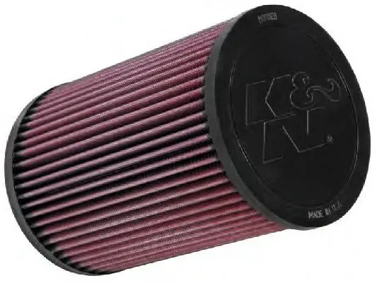Filtru aer KN Filters E-2991
