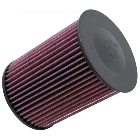 Filtru aer KN Filters E-2993