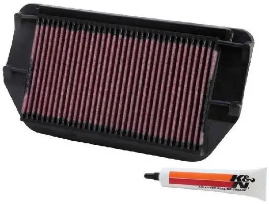 Filtru aer KN Filters HA-1199