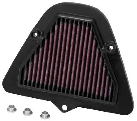 Filtru aer KN Filters KA-1709