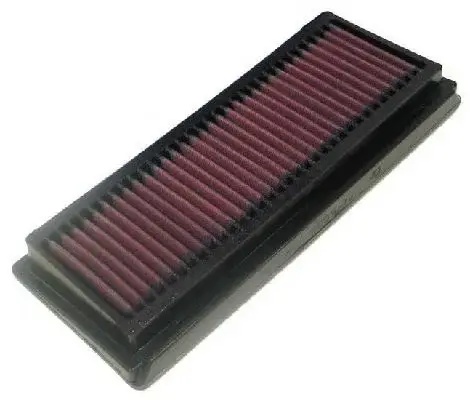 Filtru aer KN Filters KA-6005