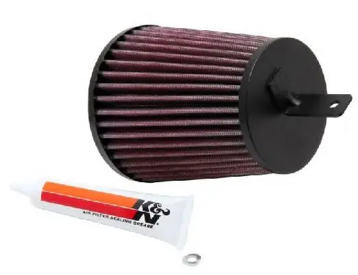 Filtru aer KN Filters SU-4002