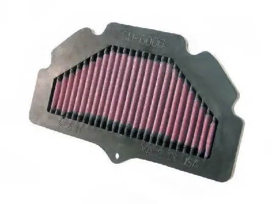 Filtru aer KN Filters SU-6006