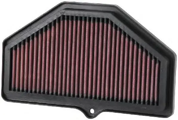 Filtru aer KN Filters SU-7504