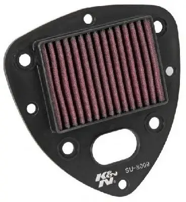 Filtru aer KN Filters SU-8009